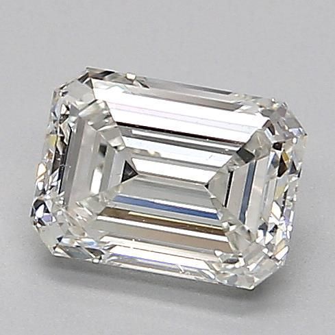 Emerald Diamond image