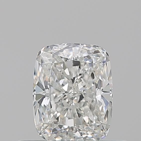 Cushion Diamond image