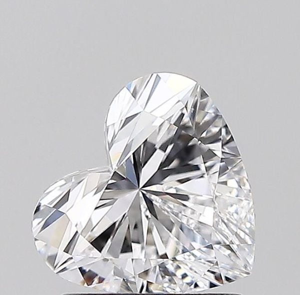 Heart Diamond image