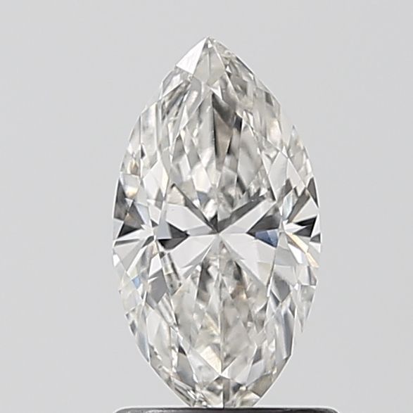 Marquise Lab-Grown Diamond image
