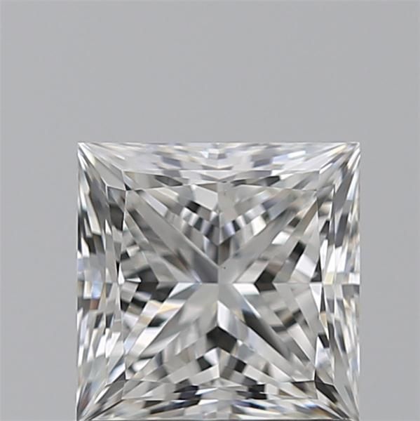 Princess Diamond image