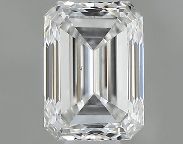 Emerald Diamond image