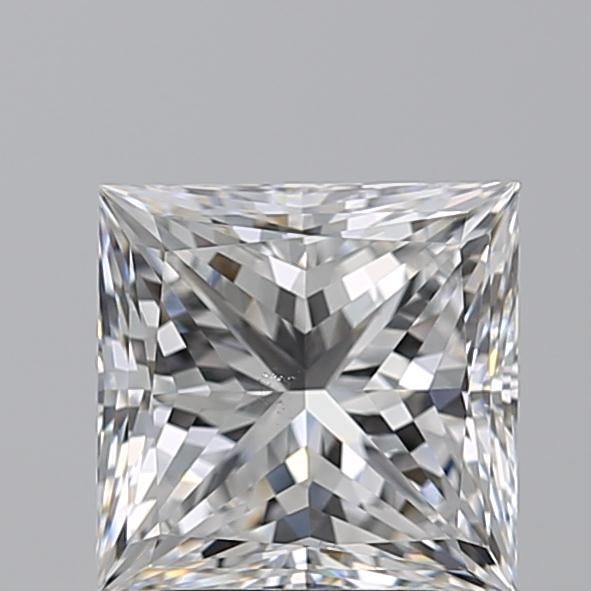 Princess Diamond image