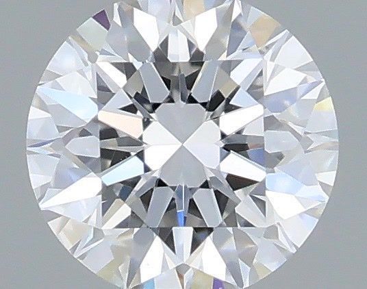 Round Diamond image