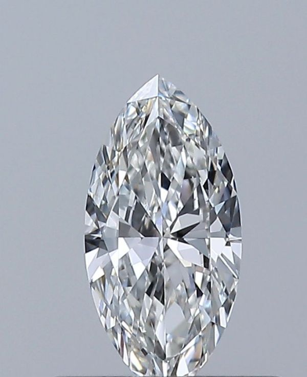 Marquise Diamond image