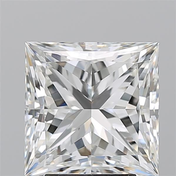 Princess Diamond image