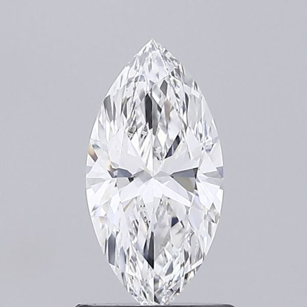 Marquise Lab-Grown Diamond image