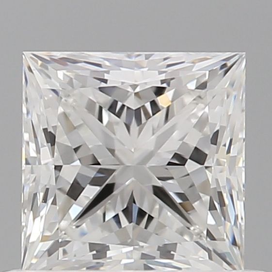 Princess Diamond image
