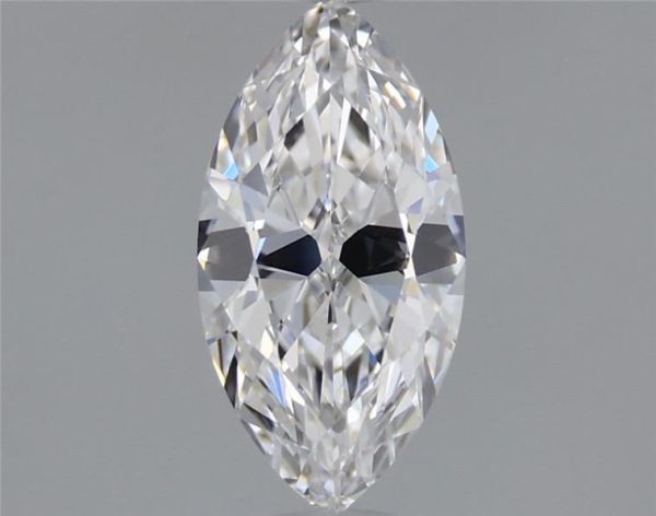 Marquise Diamond image