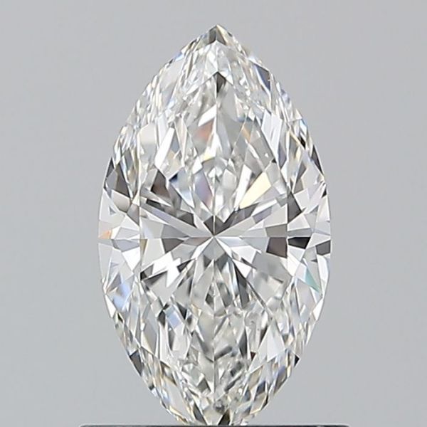 Marquise Diamond image