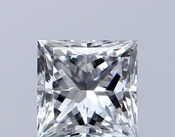 Princess Diamond image