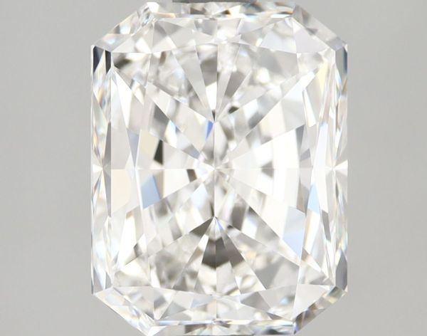 Radiant Diamond image