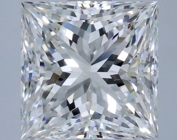 Princess Diamond image
