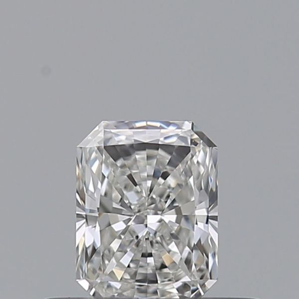 Radiant Diamond image