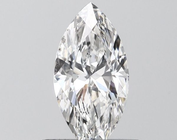 Marquise Lab-Grown Diamond image