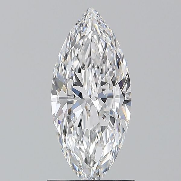 Marquise Diamond image