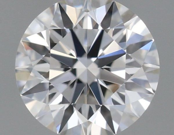 Round Diamond image