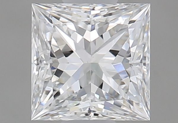 Princess Diamond image