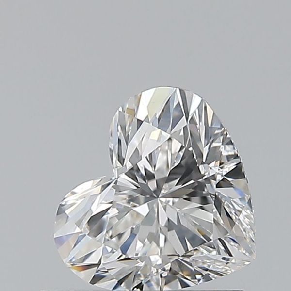 Heart Diamond image