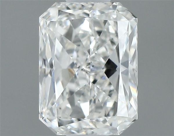 Radiant Diamond image