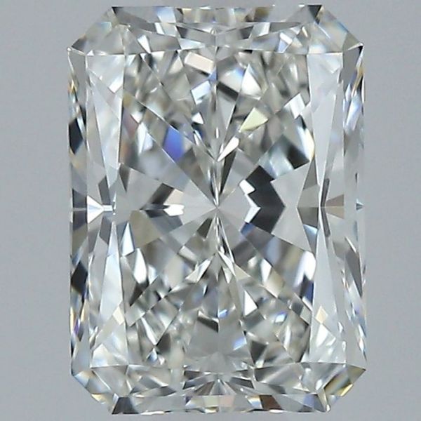 Radiant Diamond image