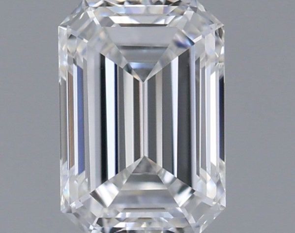 Emerald Diamond image