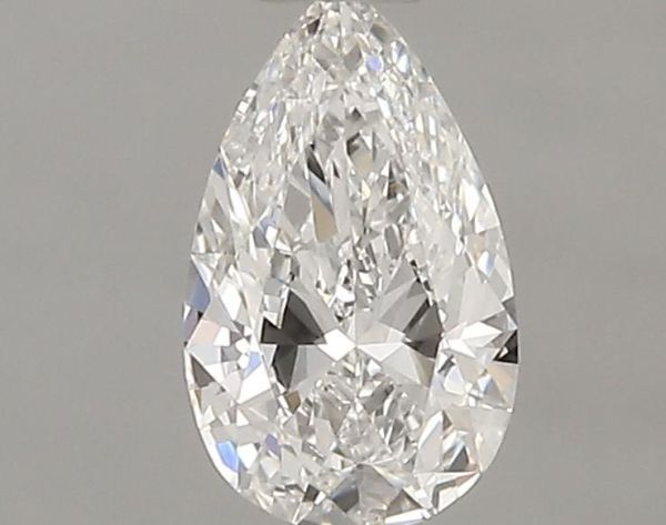 Pear Diamond image