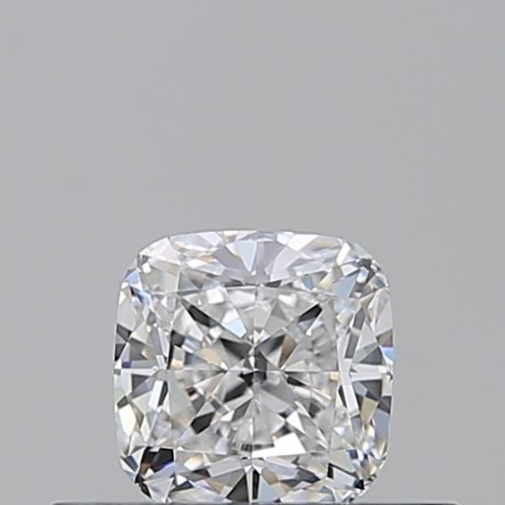 Cushion Diamond image
