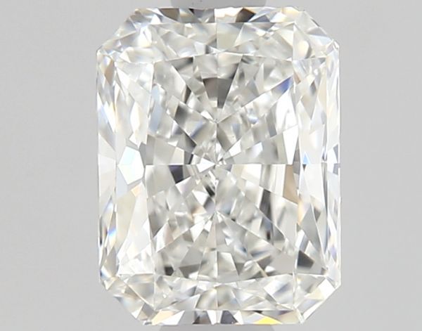 Radiant Diamond image