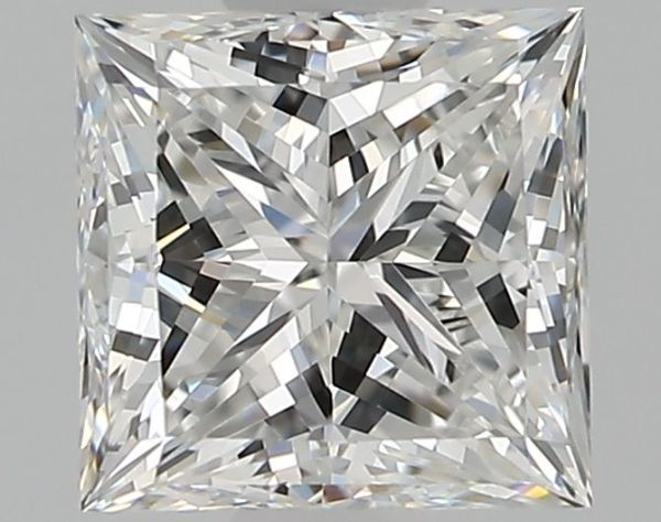 Princess Diamond image