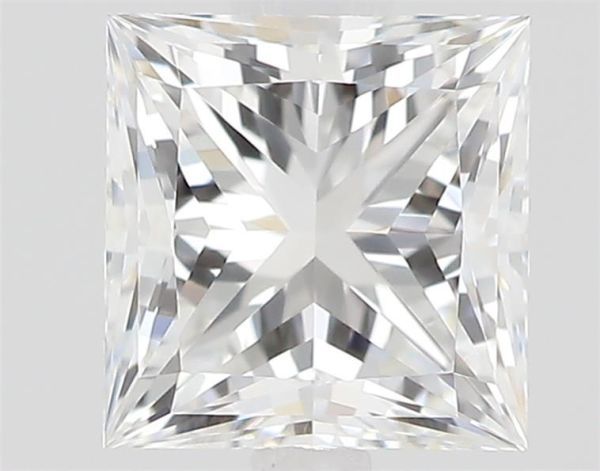 Princess Diamond image