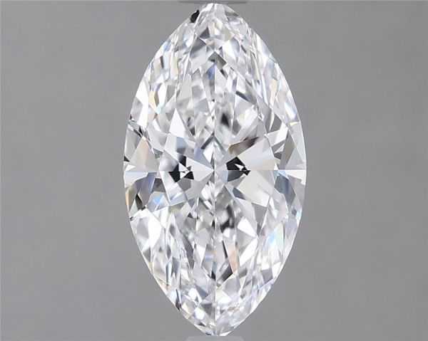 Marquise Diamond image