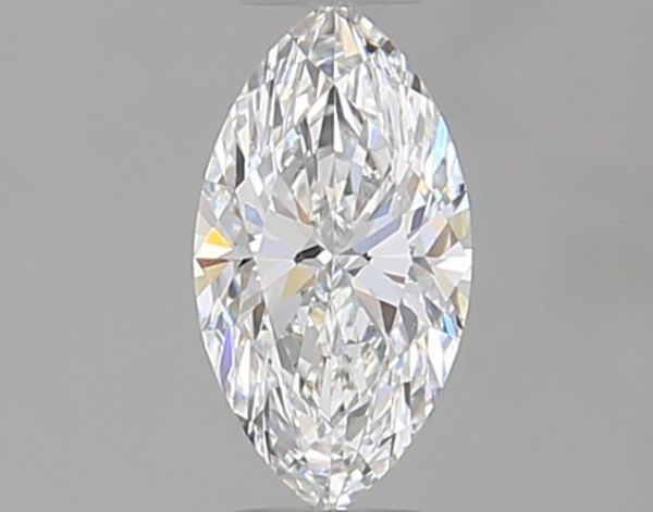 Marquise Diamond image