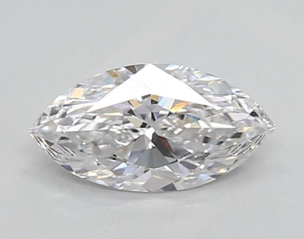 Marquise Lab-Grown Diamond image