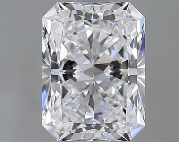 Radiant Diamond image