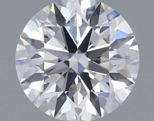 Round Diamond image