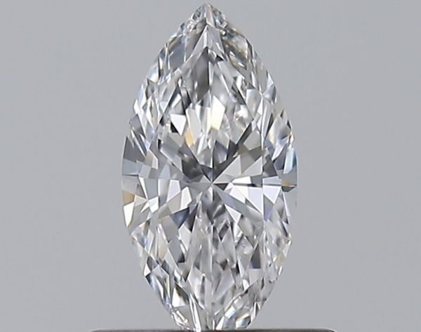 Marquise Diamond image