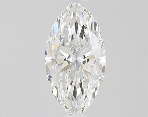 Marquise Diamond image