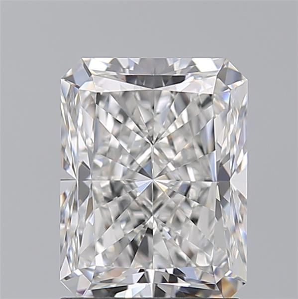 Radiant Diamond image