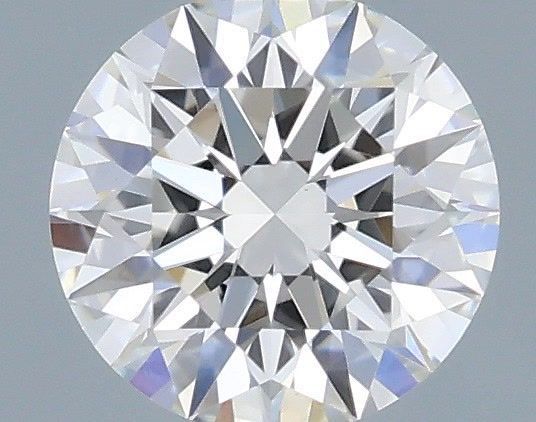 Round Diamond image
