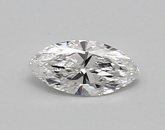 Marquise Lab-Grown Diamond image