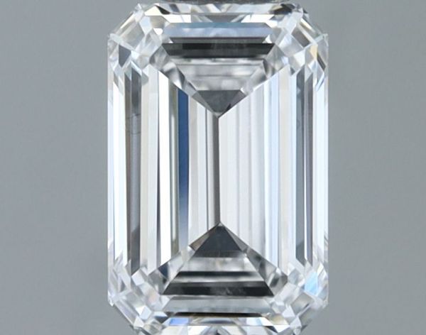 Emerald Diamond image
