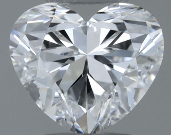 Heart Diamond image