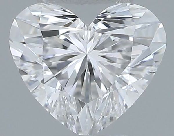Heart Diamond image