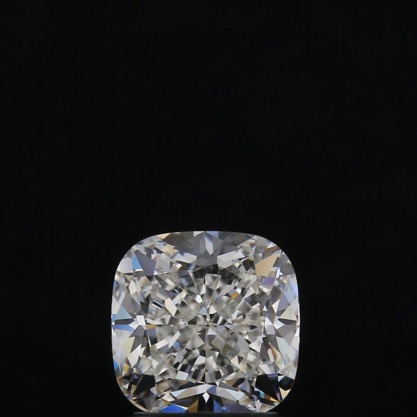 Cushion Diamond image
