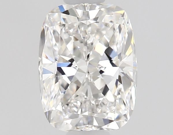 Cushion Diamond image