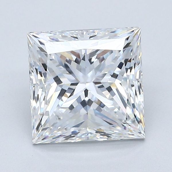 Princess Diamond image
