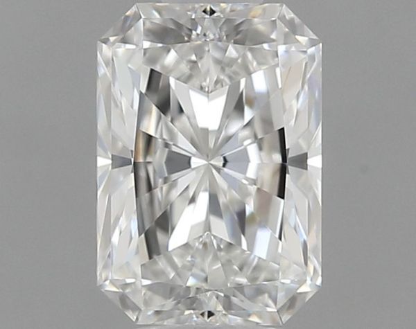 Radiant Diamond image