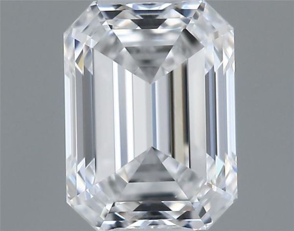 Emerald Diamond image