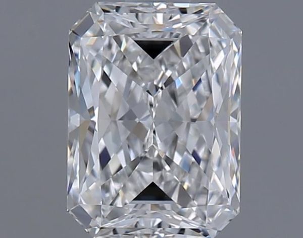 Radiant Diamond image